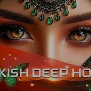 Emotional Arabic EDM X Turkish Deep House 1 Hour Oriental Mix For Lost Souls