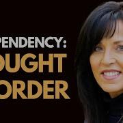 Codependency And Complex Trauma Neuroscience Backed Recovery Codependency