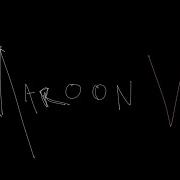 Maroon 5 This Summer S Gonna Hurt Like A Motherf R Explicit Official Music Video