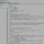 SQL Server Index Tuning Wizard