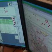 Command Post Of The Future DARPATech Highlights