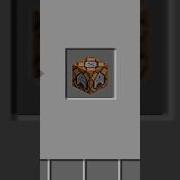 How To Crafting A Command Block Minecraft Mcpe Shorts