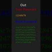 How To Hash Passwords Securely In PHP PHP Password Hash