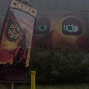 01 02 2026 Universal Studios Hollywood Экскурсия по студии 3 й вагон 7 й ряд правая сторона