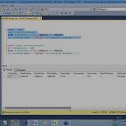 SQL Server BI Training Cube Storage Modes And Actions By Akshey BI Architect
