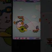 Remember This Nostalgic Java Game Jump B
