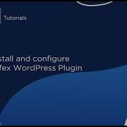 Tutorial Wordpress Translation How To Install And Configure The Transifex WordPress Plugin