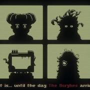 Act 2 Inscryption