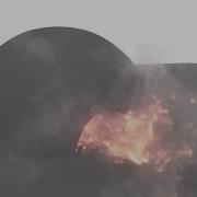 Realistic FIRE Simulation Test