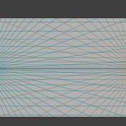 Trellis Overview