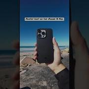 IPhone 13 Pro Picture Samples Hyundai S Ionic 5
