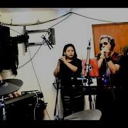 Tributo A Vilma Palma Bye Bye Gin Tonic Sesion En Vivo
