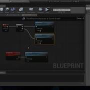 UE4 Tutorial Replication And Multiplayer 7 Replicating Animations