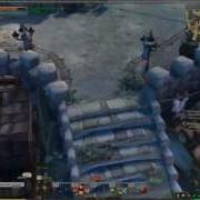 Tree Of Savior Funny Bug D