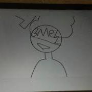 SPY WhoKilledXix Song Spy Animation