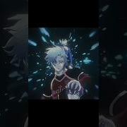 Insane Kaiser Manga Edit CapCut Advanced Tutorial