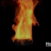 Fire Simulation Test