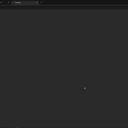 How To Deny Access To Htaccess File Using CPanel BigCloudy