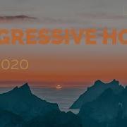 Deep Progressive House Mix Level 052 Best Of May 2020