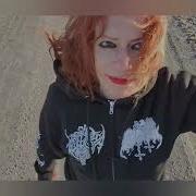 Headbanging To Satanic Warmaster Nachzehrer Warmaster Returns