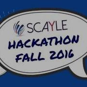 Hackathon Fall 2016 Intro V2