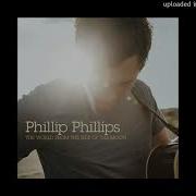 Phillip Phillips Gone Gone Gone B95