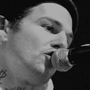 The Neighbourhood Concert Lowlands 2014