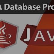 JAVA DATABASE TUTORIAL WITH SQLITE Create School Management System