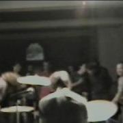 Movement Three 10 14 2003 The Mr Roboto PITTSBURGH PA 2