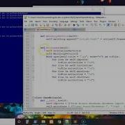 Game Development With Python Initialize A 3d Game With Panda3D And Add To The Writer Object