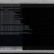 Simple Shell Script And Echo