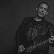 Haluk Levent Bahçe Duvarından Aştım Official Video