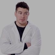 Gibco One Shot FBS For Cell Culture Workflows