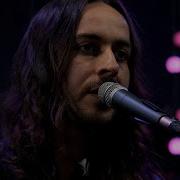 Altin Gün Ordunun Dereleri Live On KEXP
