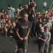 Internal Affairs Posi Fest 05