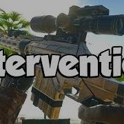 НОВОЕ ВМЕШАТЕЛЬСТВО S Tac Aggressor