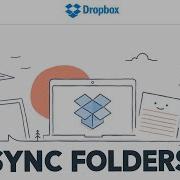 Dropbox How To Sync Folders Easy Guide