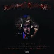 Shadowraze Alohadance Lyrics