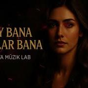 Vay Bana Vaylar Bana 70s Anatolian Rock Arya Müzik Lab