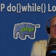 PHP DO WHILE LOOP TUTORIAL