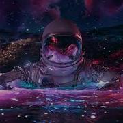 Floating In Space 1 Hr Version Infinite Loop
