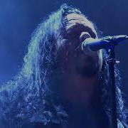 Evergrey The Masterplan Live At Nalen Stockholm 2021