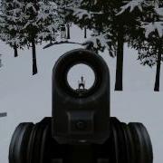 CryEngine 3 Multiplayer