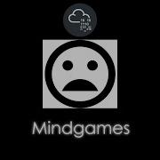 TryHackMe Mindgames Room Walkthrough