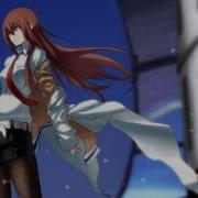 Nightcore I Don T Know How To Stop HD