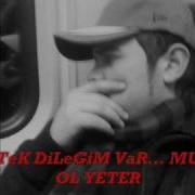 SoN NeFeS MuTLu Ol YeTeR Arda