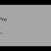 Introduction To Red5 Pro