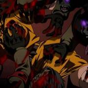 Hellsing Ultimate Bodies AMV HD