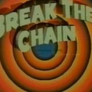 Big Joe Krash Krs One Break The Chain 1994 HQ