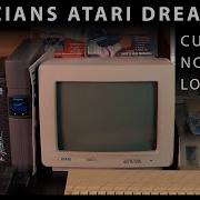 Atari Mega ST Musicians Dream Lot Cubase C Lab Notator Emagic Logic Show Tell Unboxing